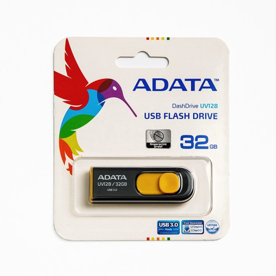 Zibatmiņa Adata USB Flash Drive 3.0/ 32GB