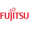 Fujitsu