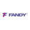 Fandy